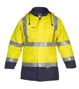 Afbeelding - https-www-ez-catalog-nl-Asset-fbd0529be0314c7fba8d17af36b42203-ImageFullSize-7000331-063-jpg